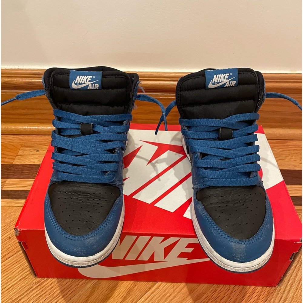 Air Jordan 1 Retro High OG ***Reduced price***